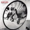 Pochette Pearl Jam - Black Pearl Jam - Black