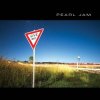 Pochette Pearl Jam - Alive Pearl Jam - Alive