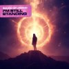Pochette Sound Of Legend - I'm Still Standing Sound Of Legend - I'm Still Standing