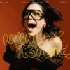 Pochette Jessie J - Living My Best Life Jessie J - Living My Best Life