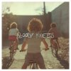 Pochette ItaloBrothers - Bloody Knees ItaloBrothers - Bloody Knees