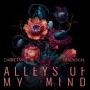 Pochette Carpetman & Black Soil - Alleys of My Mind Carpetman & Black Soil - Alleys of My Mind