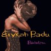 Pochette Erykah Badu - Appletree (2B3 Summer Vibes Mix) Erykah Badu - Appletree (2B3 Summer Vibes Mix)