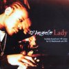 Pochette D'Angelo - Lady D'Angelo - Lady