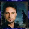 Pochette Tarkan - Shikidim Tarkan - Shikidim