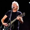 Pochette Roger Waters - Amused to Death Roger Waters - Amused to Death