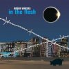 Pochette Roger Waters - Smell The Roses Roger Waters - Smell The Roses