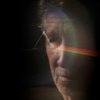 Pochette Roger Waters - Broken Bones Roger Waters - Broken Bones
