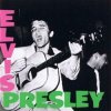 Pochette Elvis Presley - Jailhouse Rock Elvis Presley - Jailhouse Rock