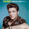Pochette Elvis Presley - All Shook Up Elvis Presley - All Shook Up