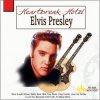 Pochette Elvis Presley - In the Ghetto Elvis Presley - In the Ghetto