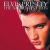 Pochette Elvis Presley - Always on My Mind Elvis Presley - Always on My Mind