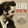 Elvis Presley - Burning Love