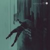 Pochette ASC - Say It ASC - Say It