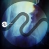 Pochette ASC - Blue Planet ASC - Blue Planet