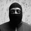 Pochette DJ Stingray 313 - Stereotype Mix DJ Stingray 313 - Stereotype Mix