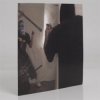 Pochette DJ Stingray 313 - Interest Rate DJ Stingray 313 - Interest Rate