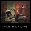Paul Kalkbrenner - Part thirteen