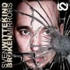 Pochette Sven Wittekind - Mind Conflict (Original Mix) Sven Wittekind - Mind Conflict (Original Mix)