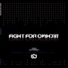 Pochette Sven Wittekind - Bassface Sven Wittekind - Bassface