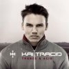 Pochette Kai Tracid - Trance & Acid Kai Tracid - Trance & Acid