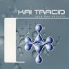 Pochette Kai Tracid - Tracid Theme Kai Tracid - Tracid Theme