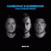 Pochette CamelPhat & Elderbrook - Cola (Mixed) CamelPhat & Elderbrook - Cola (Mixed)