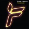 Pochette Ferry Corsten - Just Breathe Ferry Corsten - Just Breathe