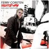 Pochette Ferry Corsten - Fire Ferry Corsten - Fire