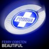Pochette Ferry Corsten - For Your Mind Ferry Corsten - For Your Mind