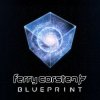 Pochette Ferry Corsten - Tomorrow Ferry Corsten - Tomorrow
