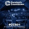 Pochette Ferry Corsten - Lemme Take You Ferry Corsten - Lemme Take You