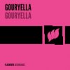 Pochette Ferry Corsten - Cubikated Ferry Corsten - Cubikated