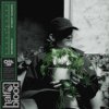 Pochette Skybreak - STREET GARDEN Skybreak - STREET GARDEN