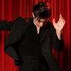 Pochette Elliot James Reay - Who Knew Dancing Was A Sin Elliot James Reay - Who Knew Dancing Was A Sin