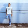 Pochette mgk - cliché mgk - cliché
