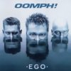 Pochette Oomph - Kontrollverlust Oomph - Kontrollverlust