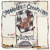 Pochette Pavement - Cut Your Hair Pavement - Cut Your Hair