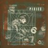 Pochette Pixies - Hey Pixies - Hey