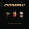 Pochette Oomph - Ich Will Deine Seele Oomph - Ich Will Deine Seele
