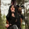 Pochette FAJNA - Вісла FAJNA - Вісла