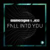Pochette Cosmic Gate - Lost In Music Cosmic Gate - Lost In Music