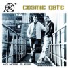 Pochette Cosmic Gate - Fire Wire Cosmic Gate - Fire Wire