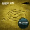 Pochette Cosmic Gate - Wicked Cosmic Gate - Wicked