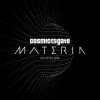 Pochette Cosmic Gate - Analog Feel Cosmic Gate - Analog Feel