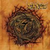 Pochette Burial - Spaceape Burial - Spaceape