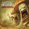 Pochette Infected Mushroom - I Wish Infected Mushroom - I Wish