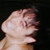 Pochette Joji - TEST DRIVE Joji - TEST DRIVE