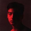 Joji - Sanctuary