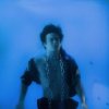 Joji - Dissolve